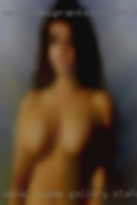 Sexal nudee gallery beatiful horny in Stafford.