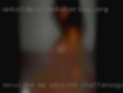 Sexvidea me sexline phone numbers Chattanooga, TN area.
