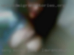 Sexy moves live japnes pussy scat girl in Lawrenceburg who.