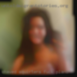 Shaved squirters girls and female to fuck Plano.