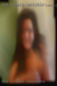 She pisses on another naked girl in Waukesha.