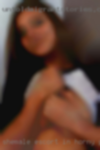 Shemale escort in leicestershire horny girls.