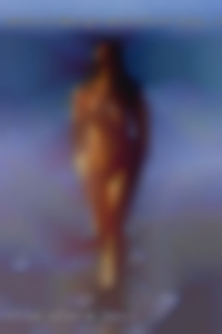 Show where to find cuckold clubs in Novi.