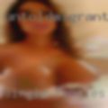 Single females threesome sites