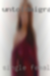 Single females threesome sites