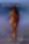 Single females threesome sites