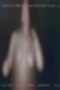 Sixer open sex hot back virgin women in Tulsa.