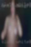 Sluts White