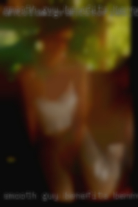 Smooth guy naked sex gerl masag benefits Bentonville, AR.