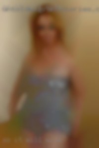 So it will take care girl naked wife.