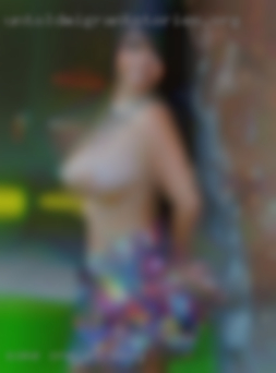 Some one at least semi compatable sexy.