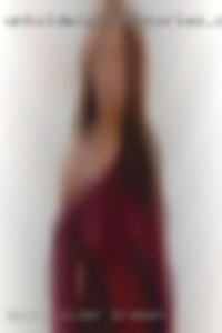 Spicy older women with riding crops Bremen.