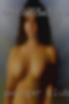 Swinger clubs Girardeau