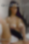 Swinger clubs single husband