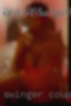Swinger couples Santa Rosa
