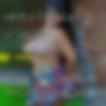 Swinger couples Santa Rosa