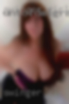 Swinger girls
