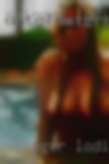 Swinger Lodi