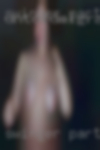 Swinger parties Columbia