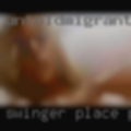 Swinger place Phoenix