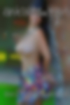 Swinger Waukesha