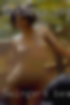 Swingers beach fucking