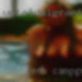 Swingers campgrounds