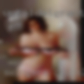 Swingers clubs