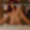 Swingers clubs Chicago