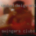 Swingers clubs dutch