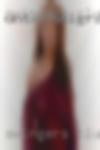 Swingers clubs Mamaroneck