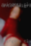 Swingers clubs Oxnard Ventura