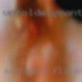 Swingers Floresville