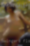 Swingers Floresville