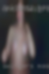 Swingers Massena