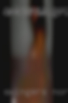 Swingers Norwalk