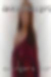Swingers Portola