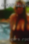 Swingers Rockaway Beach