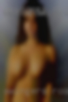 Swingers rooms