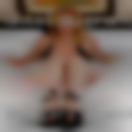 Swingers Shamokin
