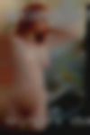 Swingers Shamokin