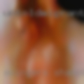 Swingers Shamokin