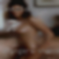 Swingers Shamokin