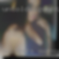 Swingers Swansea
