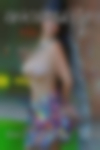 Swingers Texas