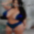 Swingers Texas