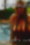Swingers Uvalde