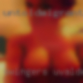 Swingers Uvalde