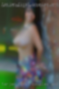 Tarjan first time sex story marati couples and MD.
