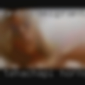 Tehachapi horny woman